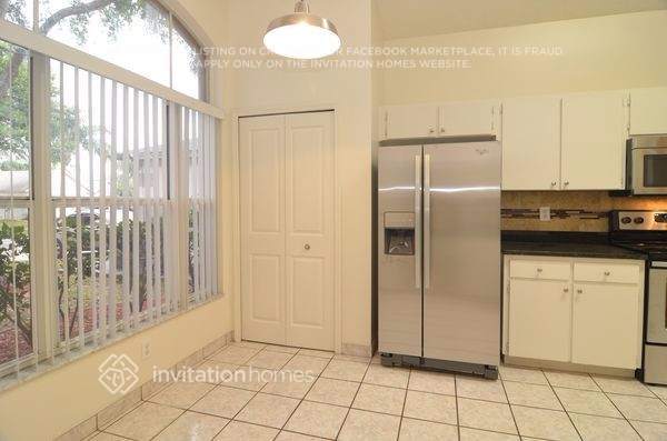 Photo - 1605 Elk Spring Dr