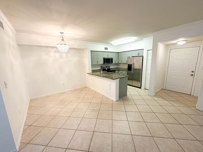 Photo - 6434 Emerald Dunes Dr Unidad 203