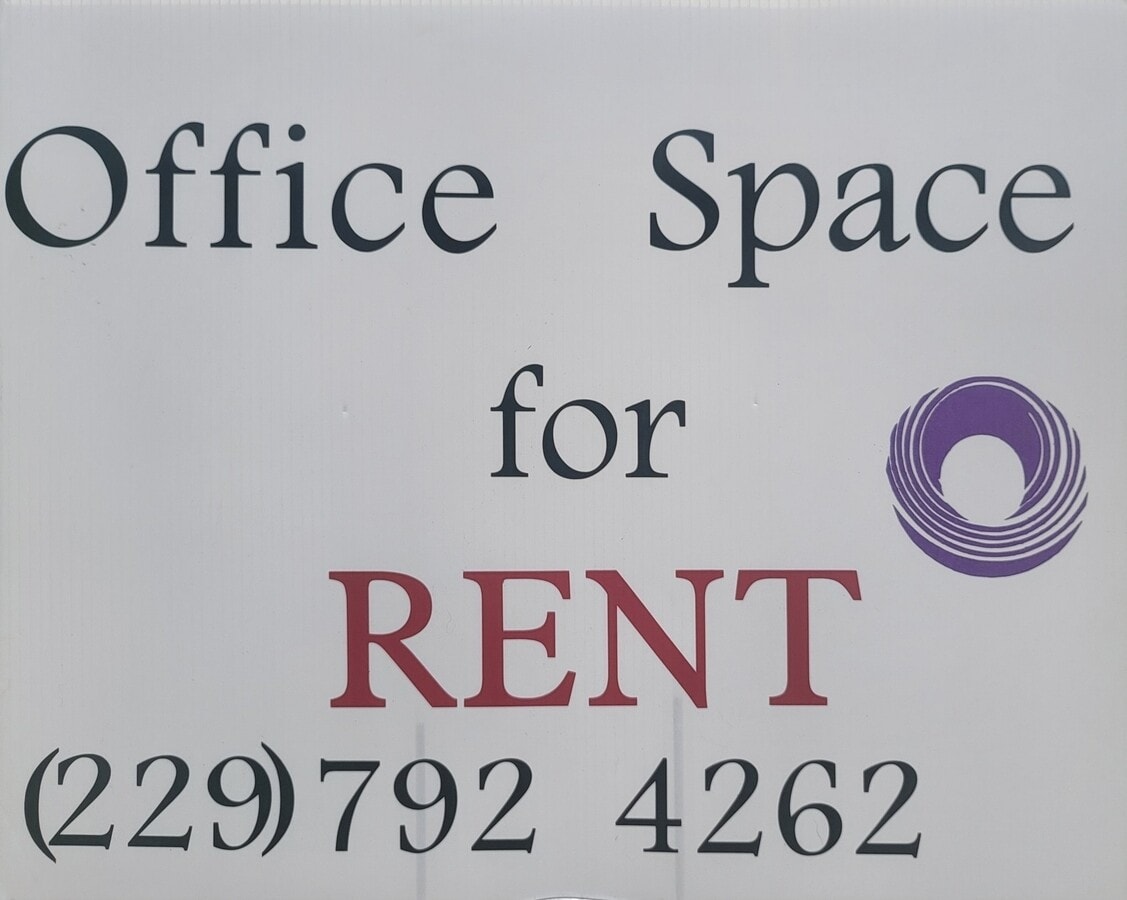 Photo - 801 W Highland Ave