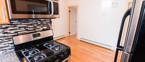 Photo - 111 Tremont St