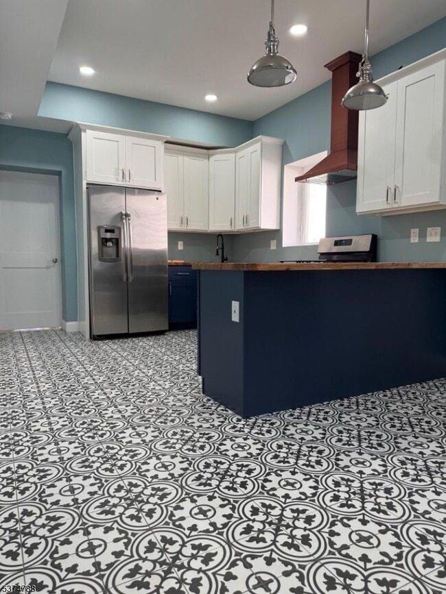 Photo - 311 Jefferson Ave