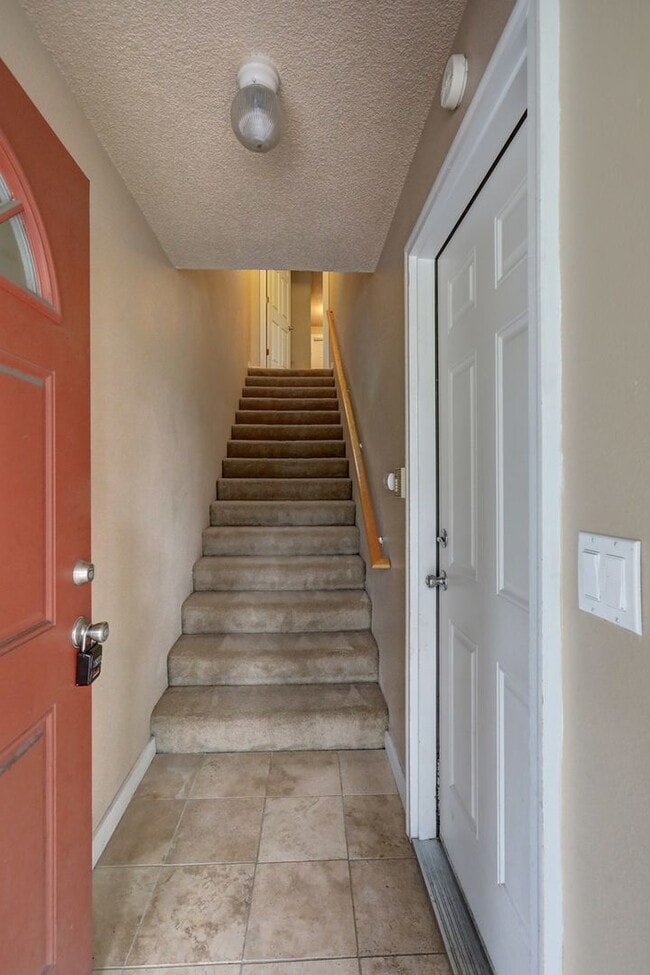 Photo - BO10-1 Unit 1