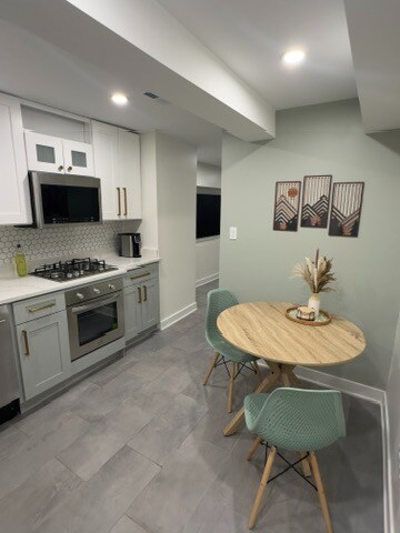 Photo - 1529 N Maplewood Ave Unit G