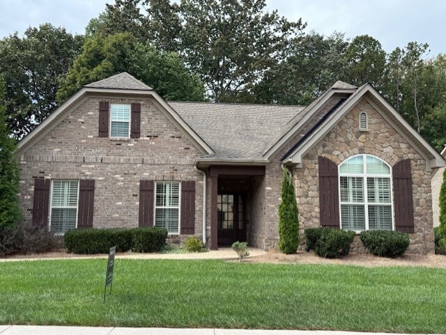 Building Photo - 11247 Matthews Cove Ln