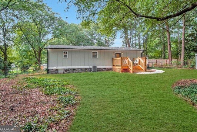 Photo - 2783 Mildred Pl