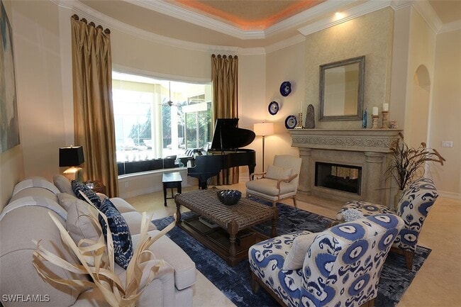 Photo - 1824 Crayton Rd