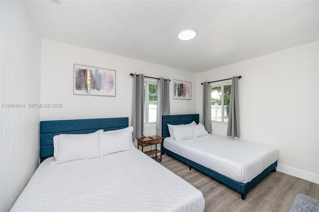 Photo - 5505 NW 5th Ct Unit 5507