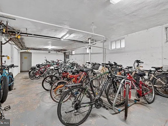 Photo - 30 S Old Glebe Rd Unit 17