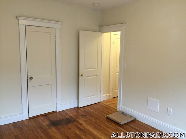Photo - 99 Brainerd Rd Unit 18
