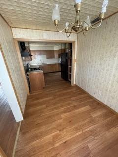 Photo - 2041 Meander St