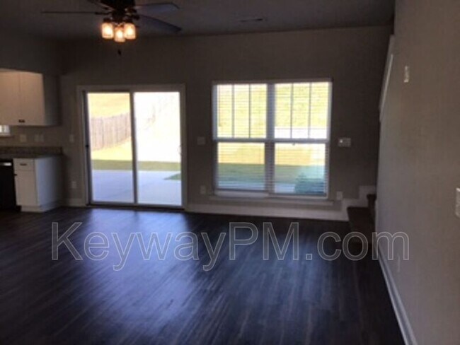 Photo - 618 Turtle Crk Ln