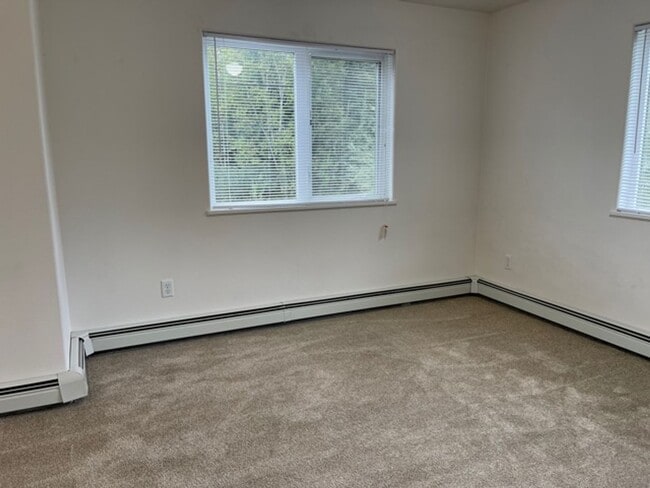 Photo - 4683 Bluegill Rd Unit A