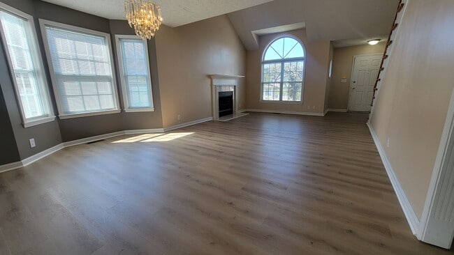13302 Crystal Cove