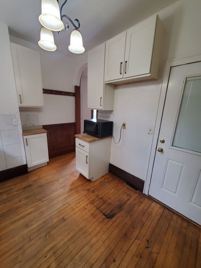 Photo - 732-736 S 24th St. Unit 734A