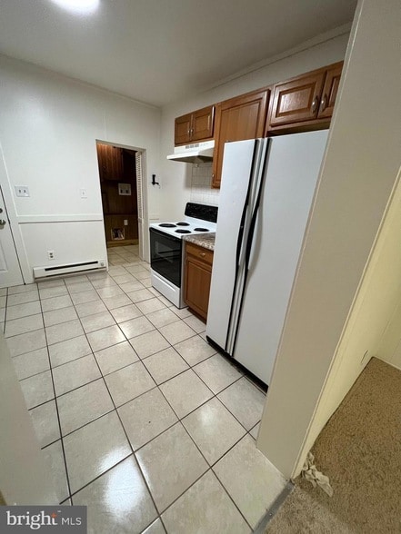 Photo - 1313 Virginia Ave