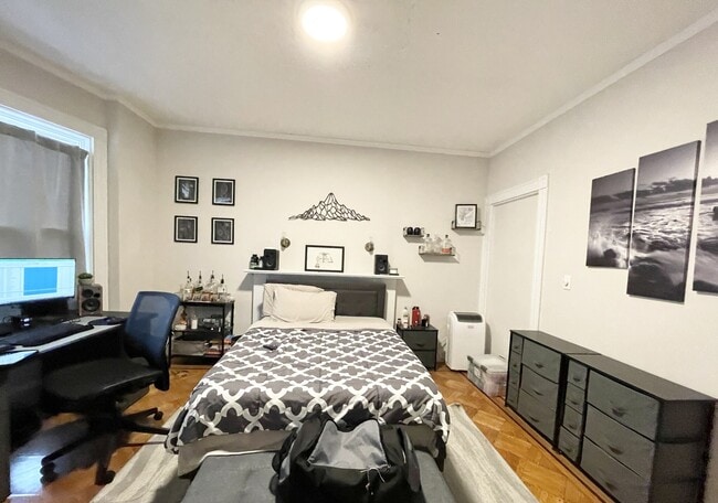 Photo - 22 Parker Hill Ave