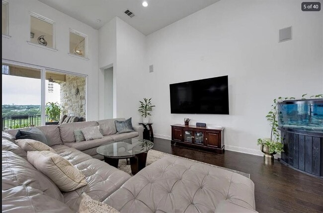 Photo - 4208 Bonanza Dr