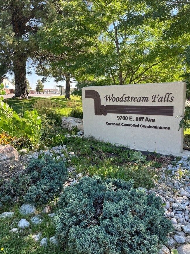 Photo - 2 Bedroom Condo in Denver