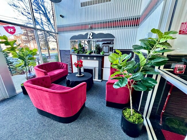 Photo - The Regency at 200 Elm