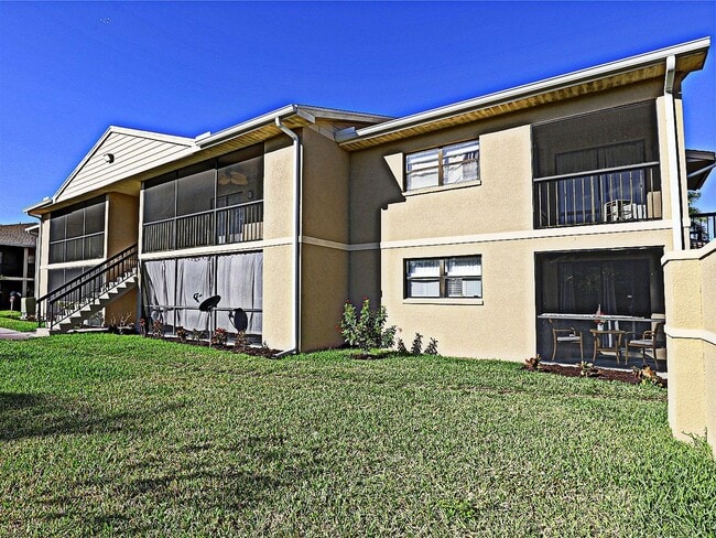 Building Photo - 5309 Summerlin Rd Unit 5309 Summerlin Road #913 Rental