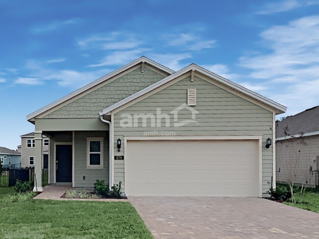 Building Photo - 179 Spruce Pt