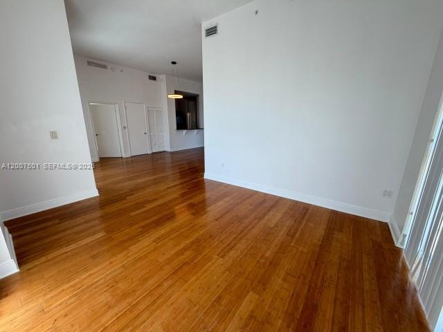 Photo - 7275 SW 90th St Unit C719