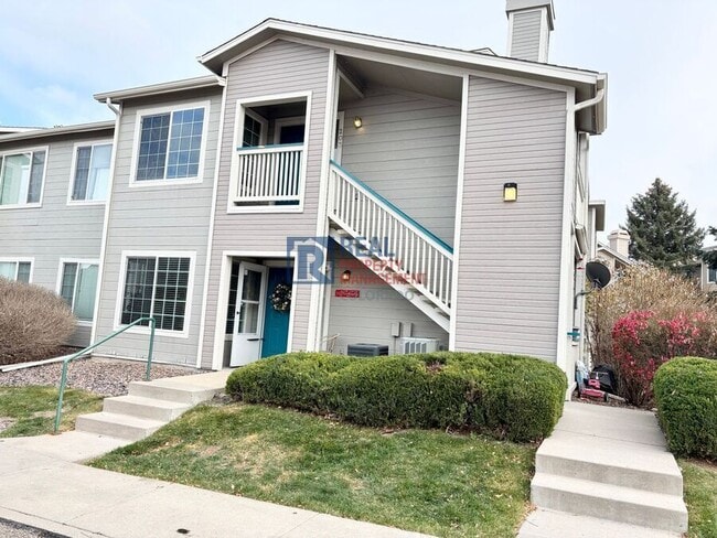 Building Photo - 8416 Pebble Creek Way Unit 104