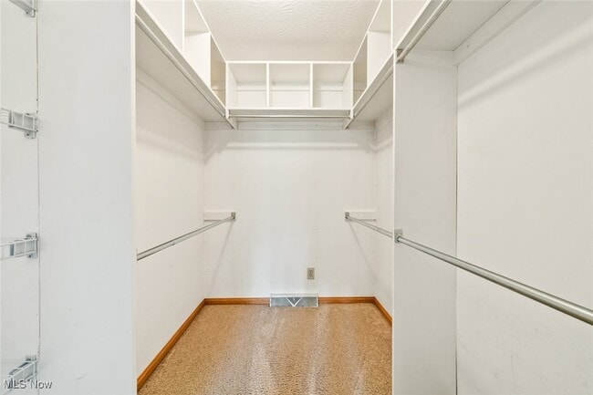 Photo - 1720 Stine Rd