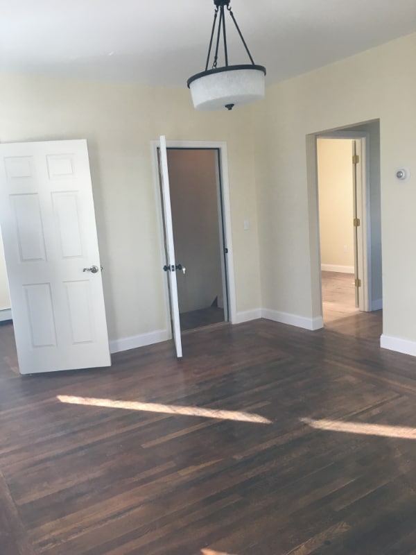 46 Maple St Unit B
