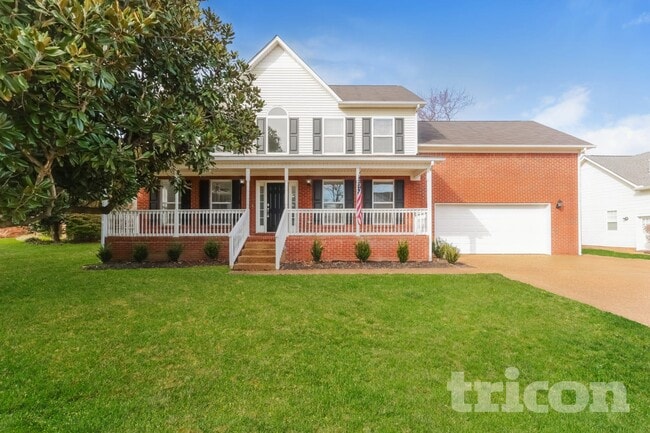 Building Photo - 2008 Prescott Way