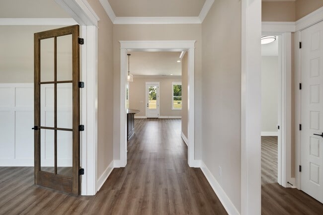 Photo - 5056 Jon Oak Dr