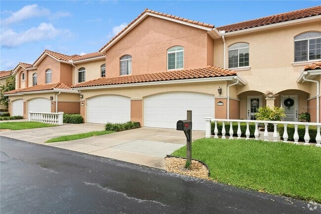 Building Photo - 6319 Vista Verde Dr W Rental