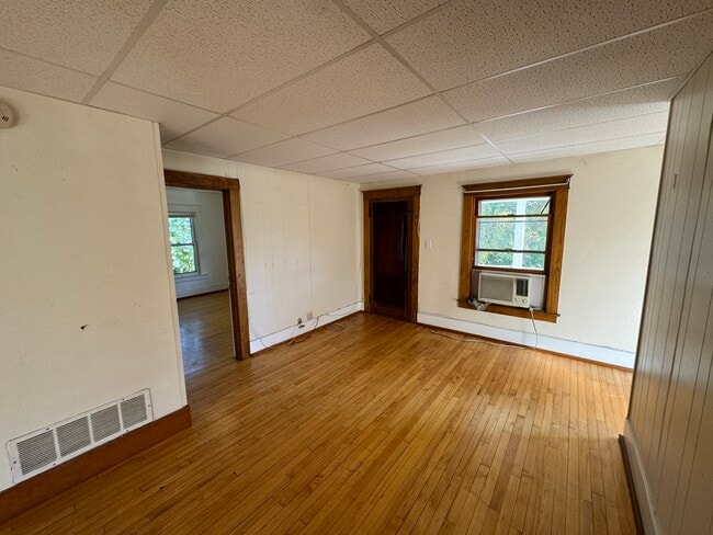 Photo - 7 Elizabeth St