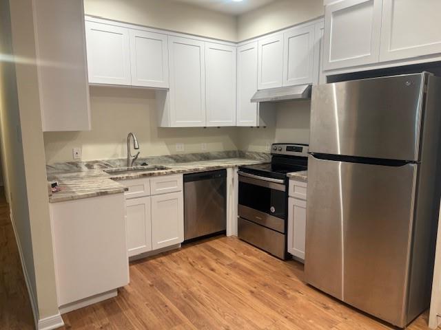 Photo - 1509 Lakeview Dr