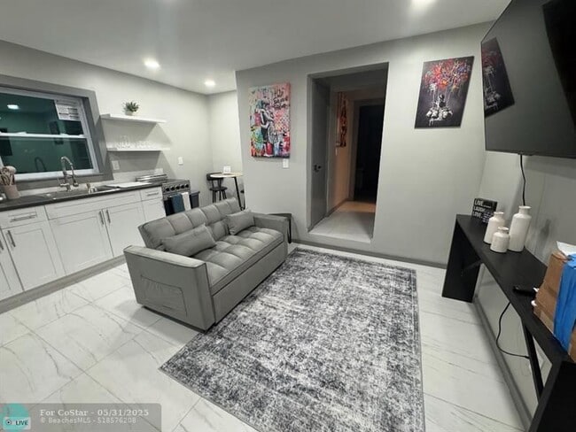 Photo - 824 S 20th Ave Apartamento Unidad 1