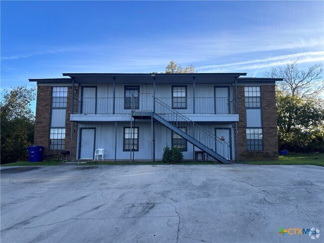 Building Photo - 507 Northern Dove Ln Unit D Rental