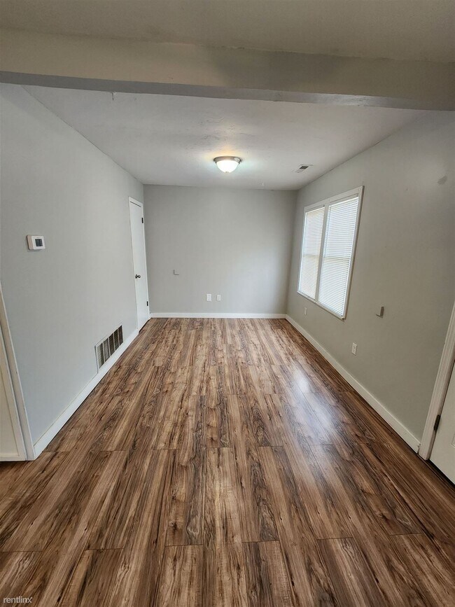 Photo - 3 br, 2 bath House - 629 S Saint Paul St