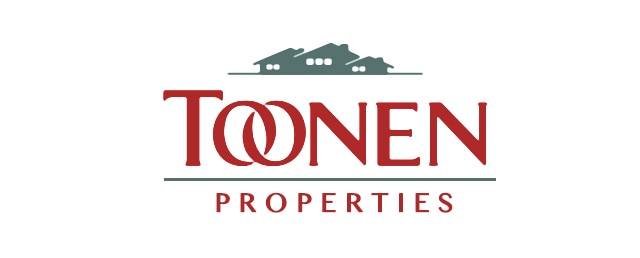 Canterbury Creek Apartments