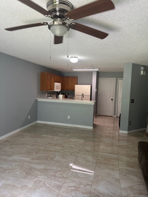 Photo - 4538 Winding River Way