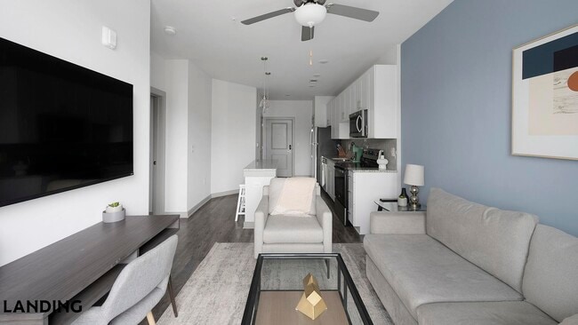 Photo - 2165 Nolensville Pk Unidad 2-118