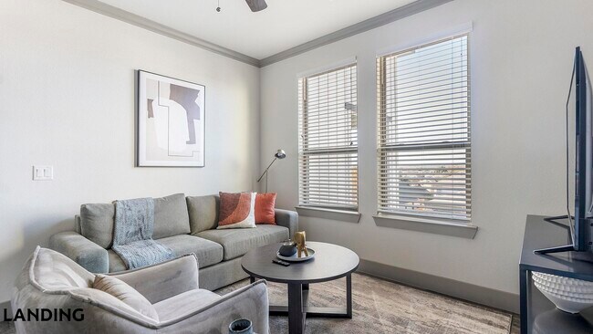 12500 Shadowglen Trce Unit 1305