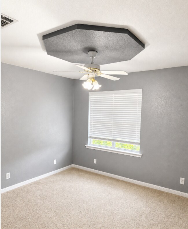 Photo - AVAILABLE MAY 18; APPLY ON OUR WEBSITE TODAY!!