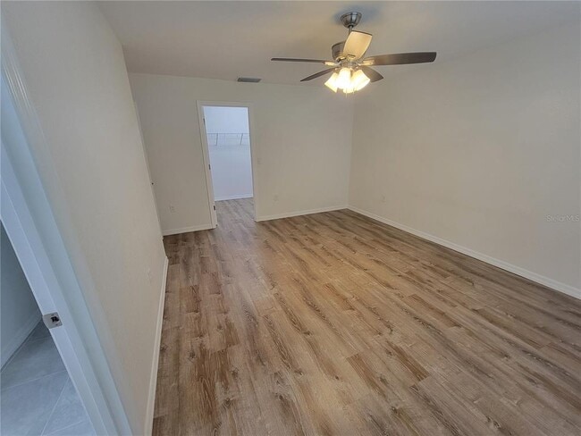Photo - 8783 SE 157th Pl