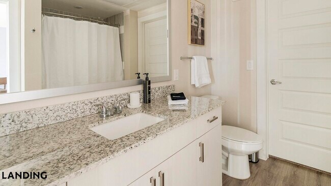 1800 Central Pine St Unit 9303