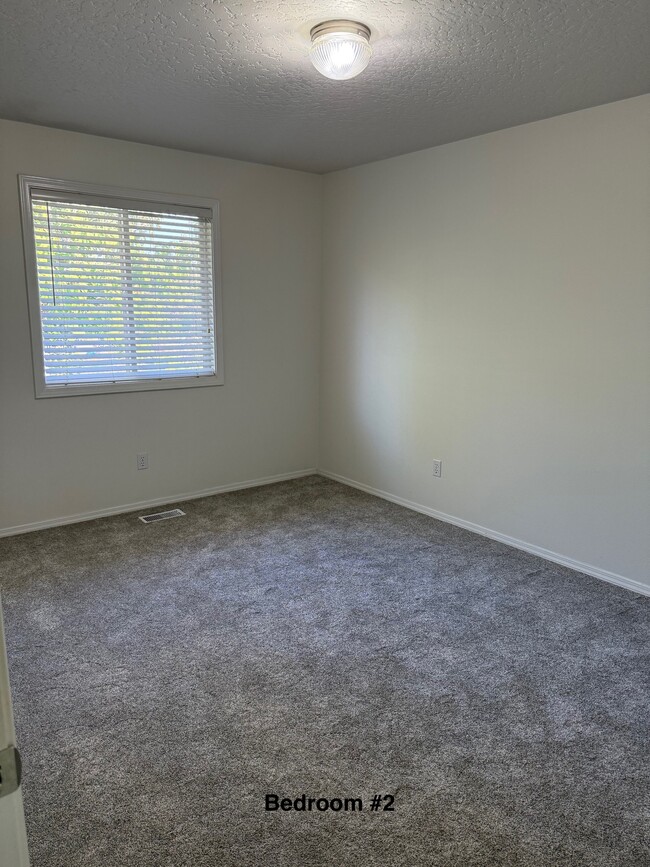 Photo - 4516 S Santa Cruz Way