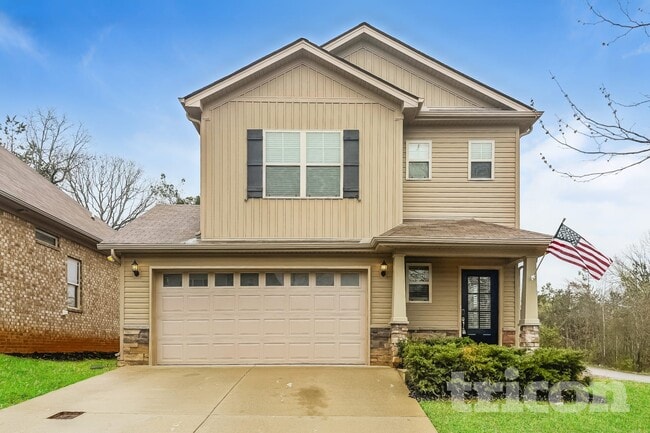 Photo - 7100 Colquitt Wy