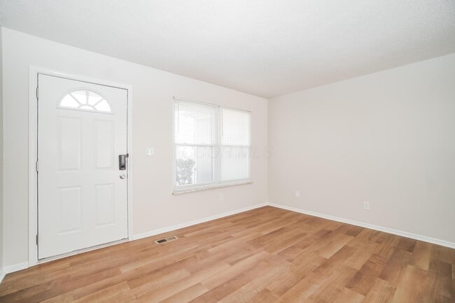 Photo - 5761 Ricardo Dr