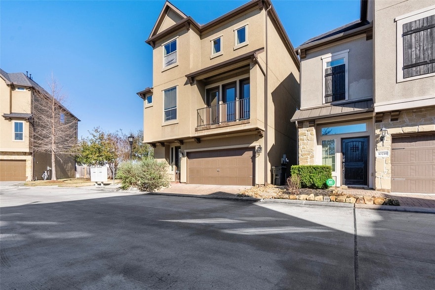 Photo - 10218 Spring Shadows Park Cir