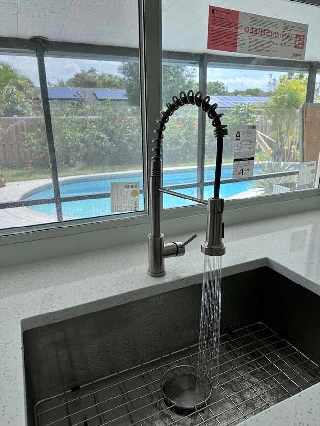 Photo - 2110 NW 109th Ave