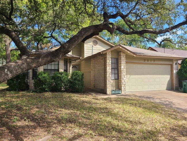 Photo - 2812 Goldbridge Dr